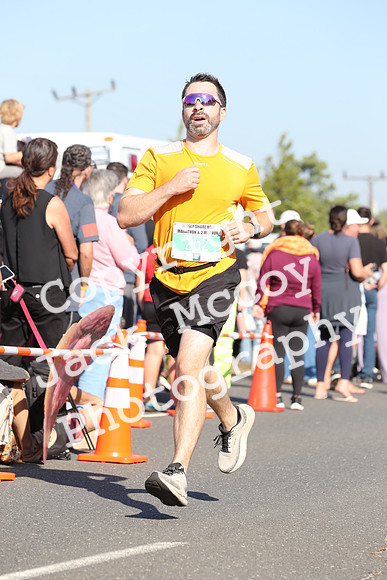FinishHalf_0199