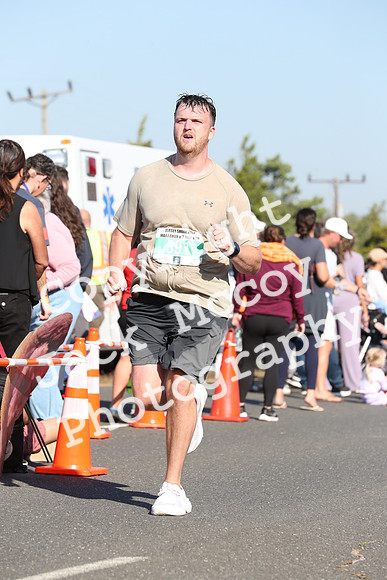 FinishHalf_0201