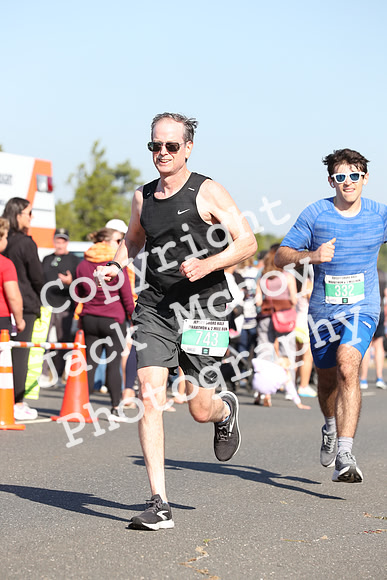 FinishHalf_0202