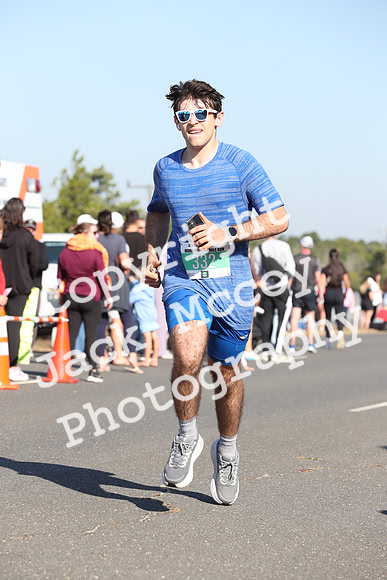 FinishHalf_0203