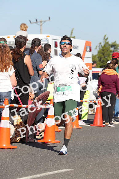 FinishHalf_0204