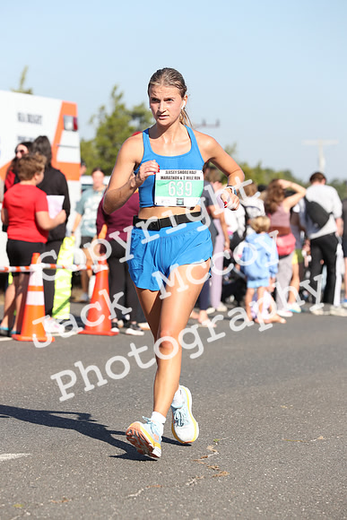 FinishHalf_0205