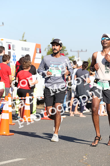 FinishHalf_0206