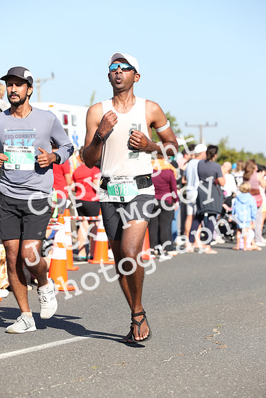 FinishHalf_0207