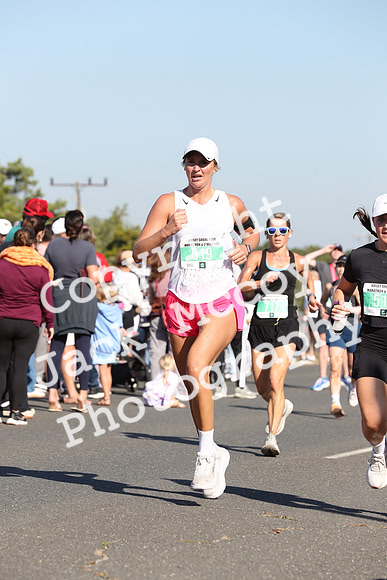 FinishHalf_0208