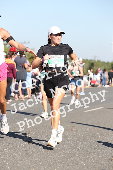FinishHalf_0209
