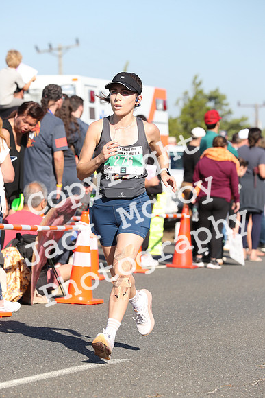 FinishHalf_0211