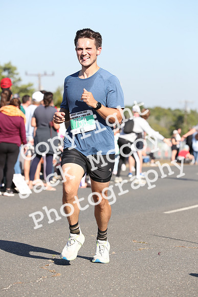 FinishHalf_0212