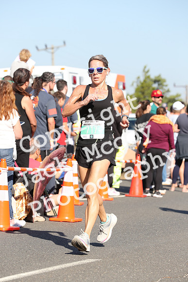 FinishHalf_0210