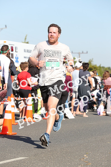 FinishHalf_0213