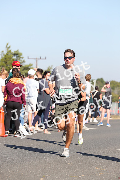FinishHalf_0214