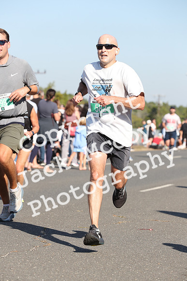 FinishHalf_0215