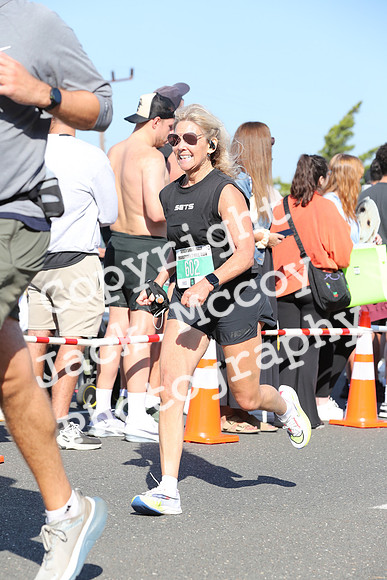 FinishHalf_0216