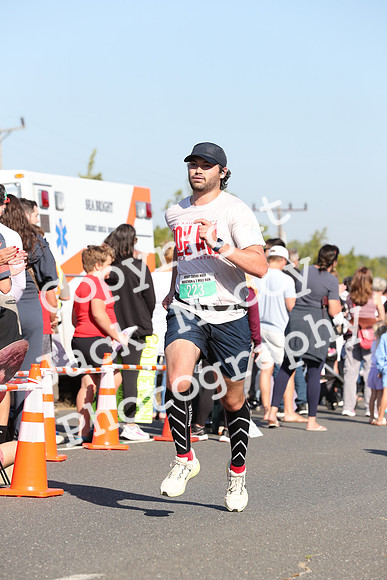 FinishHalf_0217