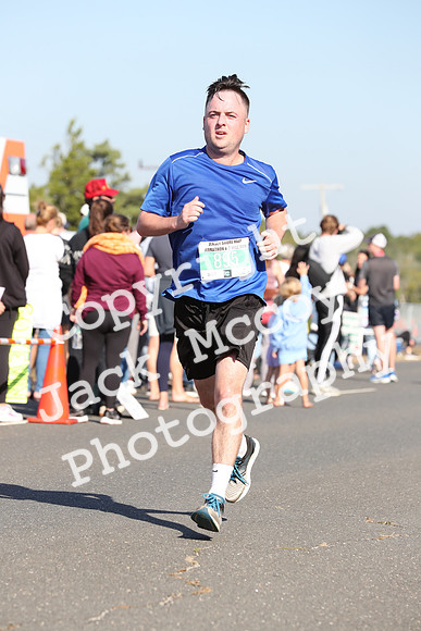 FinishHalf_0218