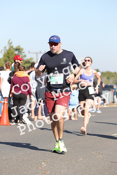 FinishHalf_0219