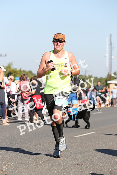 FinishHalf_0220