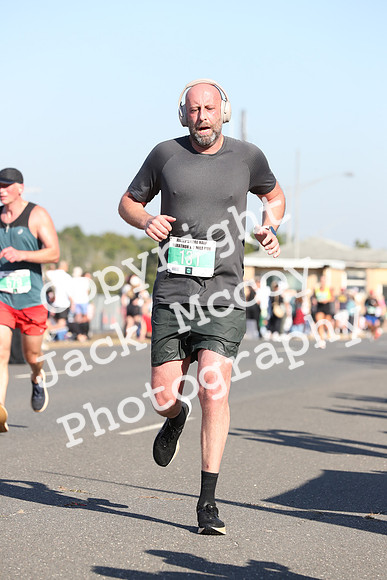 FinishHalf_0131