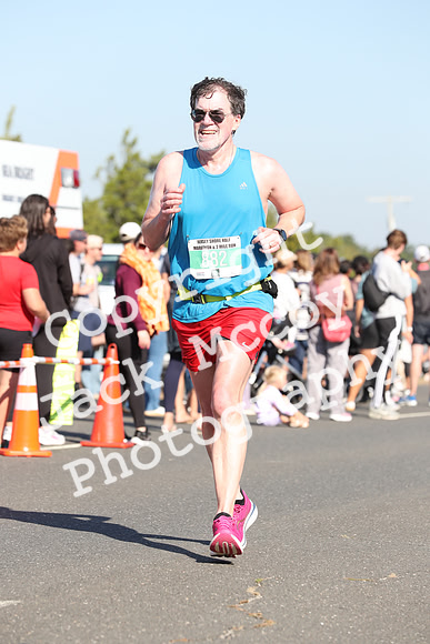 FinishHalf_0197