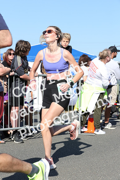 FinishHalf_0221