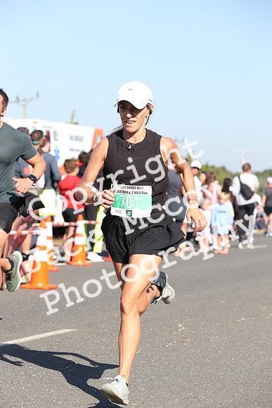 FinishHalf_0223
