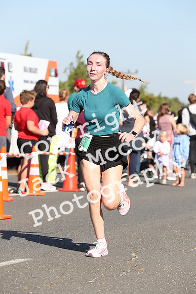 FinishHalf_0224