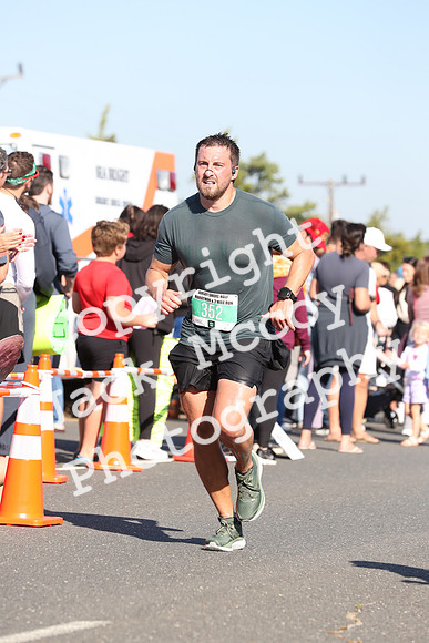FinishHalf_0222