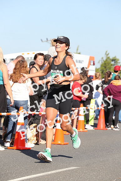FinishHalf_0227