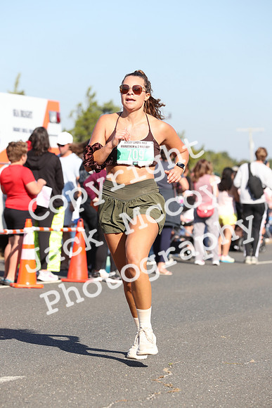 FinishHalf_0225