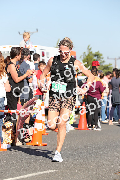 FinishHalf_0230