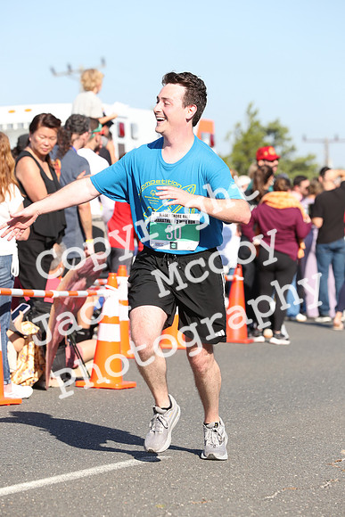 FinishHalf_0226