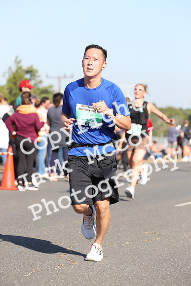 FinishHalf_0229