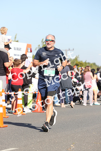 FinishHalf_0228