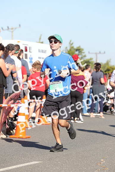 FinishHalf_0231