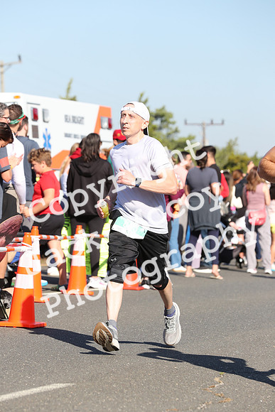 FinishHalf_0232