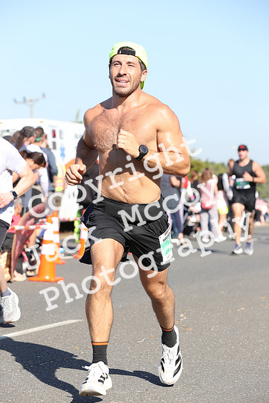 FinishHalf_0233