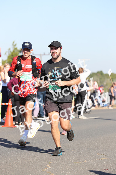 FinishHalf_0235