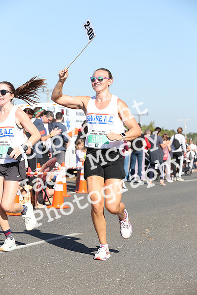 FinishHalf_0239