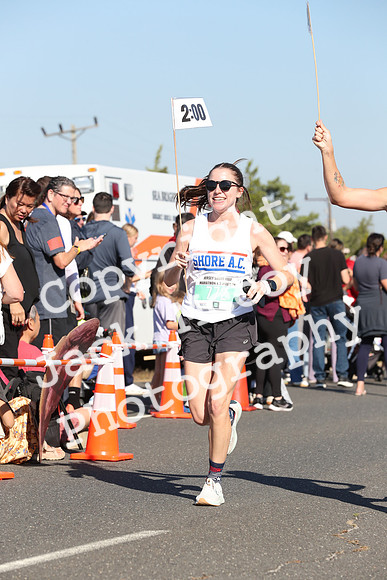 FinishHalf_0238
