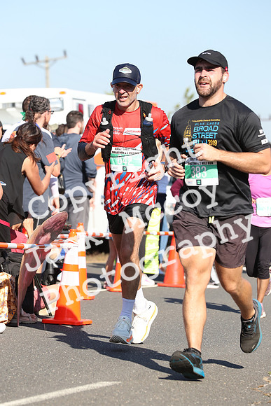 FinishHalf_0236