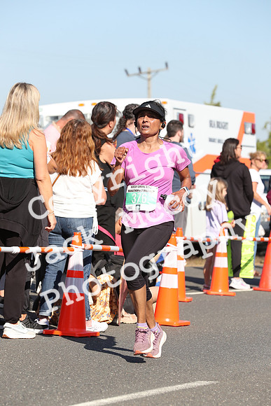 FinishHalf_0237