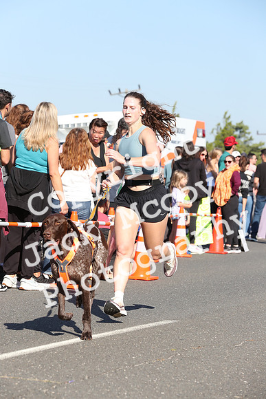 FinishHalf_0240