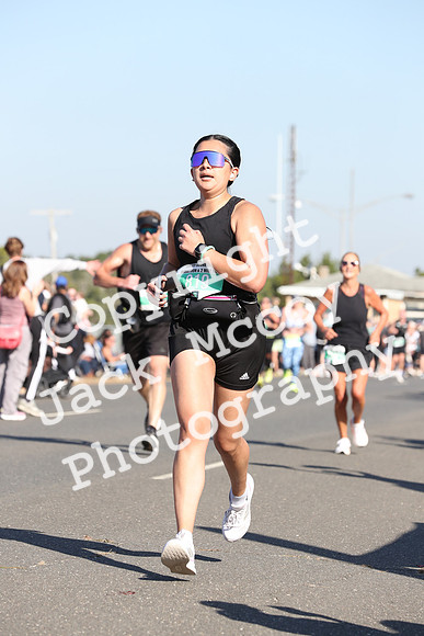 FinishHalf_0243