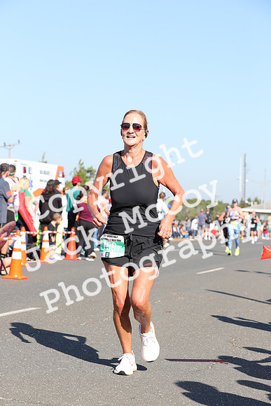 FinishHalf_0246