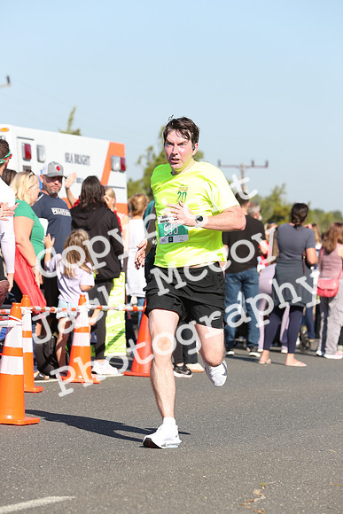 FinishHalf_0242