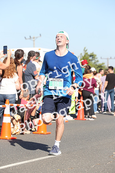 FinishHalf_0241
