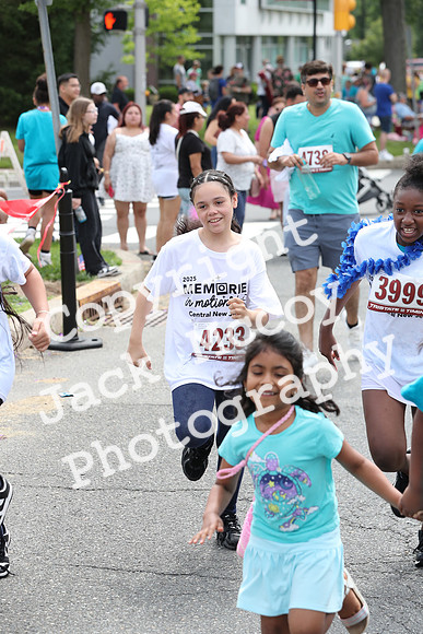 Finish_1141