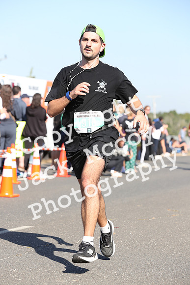FinishHalf_0260