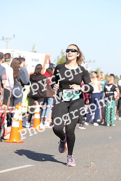 FinishHalf_0267