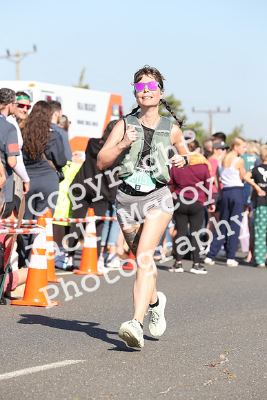 FinishHalf_0268
